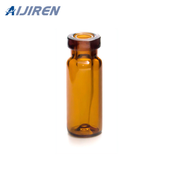<h3>Inserts for 1.5 mL large opening vials volume 0.1 mL, conical </h3>
